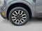 2024 Ford Maverick LARIAT AWD SuperCrew