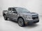 2024 Ford Maverick LARIAT AWD SuperCrew