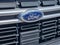 2024 Ford Maverick LARIAT AWD SuperCrew