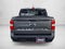 2024 Ford Maverick LARIAT AWD SuperCrew