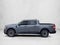 2024 Ford Maverick LARIAT AWD SuperCrew