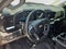 2023 Chevrolet Silverado 1500 Crew Cab Short Box 2-Wheel Drive LT