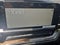 2023 Chevrolet Silverado 1500 Crew Cab Short Box 2-Wheel Drive LT