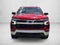 2023 Chevrolet Silverado 1500 Crew Cab Short Box 2-Wheel Drive LT