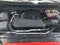 2023 Chevrolet Silverado 1500 Crew Cab Short Box 2-Wheel Drive LT