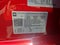2023 Chevrolet Silverado 1500 Crew Cab Short Box 2-Wheel Drive LT