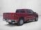 2023 Chevrolet Silverado 1500 Crew Cab Short Box 2-Wheel Drive LT