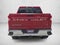 2023 Chevrolet Silverado 1500 Crew Cab Short Box 2-Wheel Drive LT