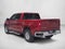 2023 Chevrolet Silverado 1500 Crew Cab Short Box 2-Wheel Drive LT