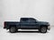 2018 Chevrolet Silverado 1500 Crew Cab Short Box 2-Wheel Drive LT