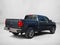 2018 Chevrolet Silverado 1500 Crew Cab Short Box 2-Wheel Drive LT