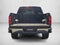 2018 Chevrolet Silverado 1500 Crew Cab Short Box 2-Wheel Drive LT