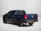 2017 Chevrolet Silverado 1500 Crew Cab Short Box 2-Wheel Drive LTZ
