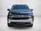2020 Chevrolet Silverado 1500 Crew Cab Short Box 4-Wheel Drive LT