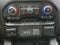 2021 Chevrolet Silverado 1500 Crew Cab Short Box 4-Wheel Drive LTZ