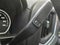 2021 Chevrolet Silverado 1500 Crew Cab Short Box 4-Wheel Drive LTZ