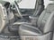 2021 Chevrolet Silverado 1500 Crew Cab Short Box 4-Wheel Drive LTZ