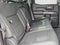 2021 Chevrolet Silverado 1500 Crew Cab Short Box 4-Wheel Drive LTZ