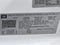 2021 Chevrolet Silverado 1500 Crew Cab Short Box 4-Wheel Drive LTZ