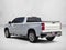 2021 Chevrolet Silverado 1500 Crew Cab Short Box 4-Wheel Drive LTZ