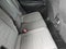 2023 Chevrolet Equinox FWD 4dr LT w/1LT