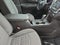 2023 Chevrolet Equinox FWD 4dr LT w/1LT