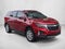 2023 Chevrolet Equinox FWD 4dr LT w/1LT