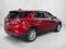 2023 Chevrolet Equinox FWD 4dr LT w/1LT