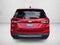 2023 Chevrolet Equinox FWD 4dr LT w/1LT