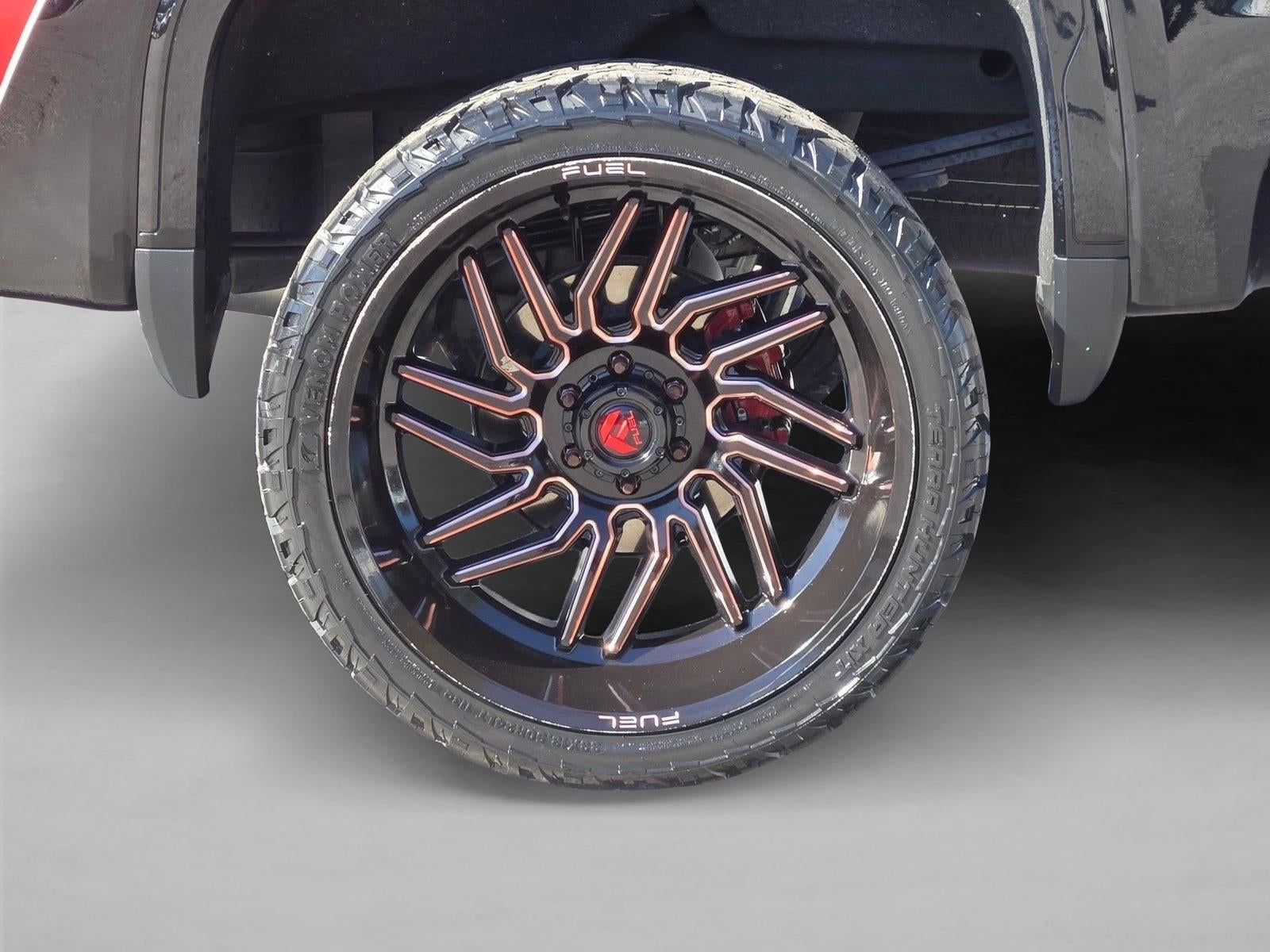 2022 GMC Sierra 1500 Limited Crew Cab Short Box 2-Wheel Drive Elevation