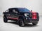 2022 GMC Sierra 1500 Limited Crew Cab Short Box 2-Wheel Drive Elevation