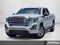 2021 GMC Sierra 1500 Crew Cab Short Box 2-Wheel Drive SLT