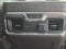 2021 GMC Sierra 1500 Crew Cab Short Box 2-Wheel Drive SLT