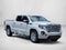 2021 GMC Sierra 1500 Crew Cab Short Box 2-Wheel Drive SLT