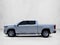 2021 GMC Sierra 1500 Crew Cab Short Box 2-Wheel Drive SLT