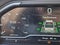 2023 GMC Sierra 1500 Crew Cab Short Box 2-Wheel Drive Denali