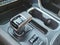2023 GMC Sierra 1500 Crew Cab Short Box 2-Wheel Drive Denali