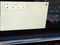 2023 GMC Sierra 1500 Crew Cab Short Box 2-Wheel Drive Denali