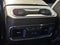 2023 GMC Sierra 1500 Crew Cab Short Box 2-Wheel Drive Denali