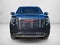 2023 GMC Sierra 1500 Crew Cab Short Box 2-Wheel Drive Denali