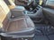 2023 GMC Sierra 1500 Crew Cab Short Box 2-Wheel Drive Denali