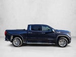 2023 GMC Sierra 1500 Crew Cab Short Box 2-Wheel Drive Denali