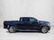 2023 GMC Sierra 1500 Crew Cab Short Box 2-Wheel Drive Denali