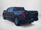 2023 GMC Sierra 1500 Crew Cab Short Box 2-Wheel Drive Denali