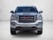 2018 GMC Sierra 1500 Crew Cab Short Box 4-Wheel Drive SLT