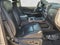 2018 GMC Sierra 1500 Crew Cab Short Box 4-Wheel Drive SLT