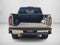 2018 GMC Sierra 1500 Crew Cab Short Box 4-Wheel Drive SLT