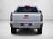2018 GMC Sierra 1500 Crew Cab Short Box 4-Wheel Drive SLT