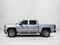 2018 GMC Sierra 1500 Crew Cab Short Box 4-Wheel Drive SLT