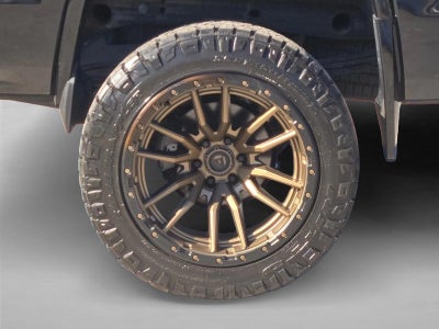 2015 GMC Sierra 1500 Crew Cab Short Box 4-Wheel Drive SLT